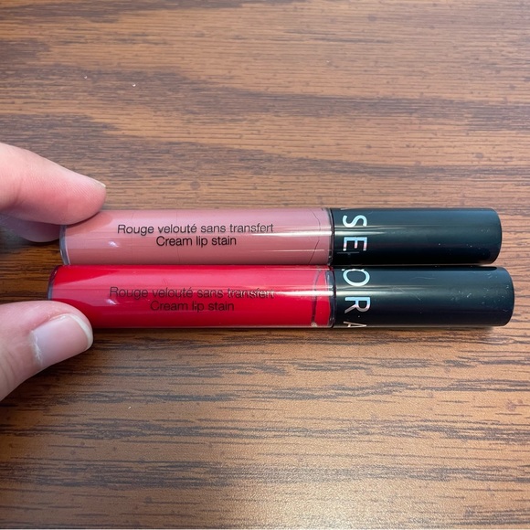 Sephora Makeup Bundle - Picture 8 of 9